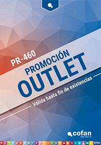 Outlet 2024